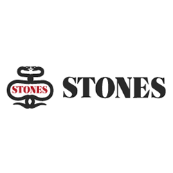 logo-stones