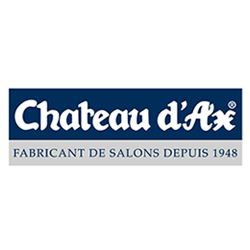 logo-chateau-dax