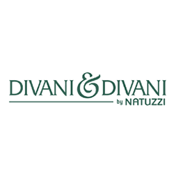 logo-divani-e-divani