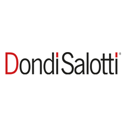logo-dondi-salotti