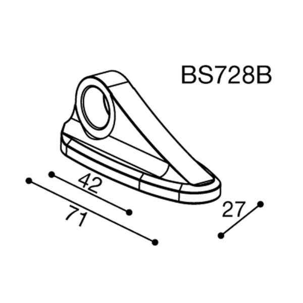 bs728b 1